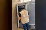 Söke’de riske dayalı gıda işletmeleri denetlendi