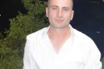 Söke’de silahlı kavga: 1 ölü