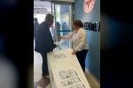 Söke’de sıtma hastalığında erken teşhisin önemine dikkat çekildi