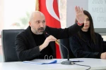 Söke’de yıllardır konuşulan ‘Mahsuplaşma’ konusuna Başkan Arıkan’dan tarihi hamle