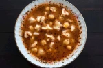 Söke’nin "Kulak Çorbası" tescillendi