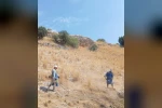 Söke’nin turizme açılan mahalleleri bakıma alındı 
