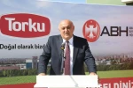 Söküm ve motorin avans ödemeleri