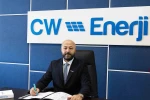 Solar sulama sistemleriyle tarımda tasarruf