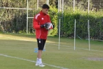 Somaspor, Kırklareli deplasmanında puan arayacak
