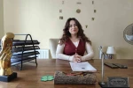 "Sömestir çocukla bağ kurma aşaması olmalı"