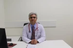 Sömestir tatilinde uyku düzeni bozulan öğrenciler için tavsiyeler