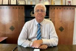 Son beş yılın üretim ve tüketim şampiyonu beyaz et