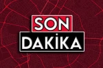 SON DAKİKA! Konya merkezde patlama sesi duyuldu