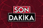 SON DAKİKA! Konya’nın Kafeler Sokağı'nda bir kişi intihar etti