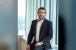 "Son Dakika Koltuğum" ile gençler toplumsal faydaya katkı sağlıyor