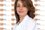 Sonbaharın gelmesiyle bu hastalıklara dikkat