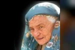 Soner Arıca ve Kadir İnanır’ın acı günü