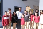 Sorgun Belediyesi ikinci aşevini de hizmete açıyor