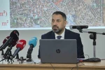 Sorgun’da 6 yılda 27 milyon doların üzerinde yatırım yapıldı