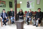 Sorunlara anında çözüm