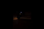 Sosyal medya şovu 39 bin TL’ye patladı