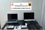 Sosyal medya üzerinden hayvan satın alma vaadiyle vatandaşları dolandırdılar 