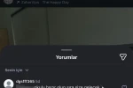 Sosyal medya üzerinden tehdit içerikli paylaşım yapan şahıs tutuklandı