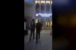 Sosyal medyada paylaştı, sanal devriyeye yakalandı: Ümraniye’de makas atan sürücüye rekor ceza