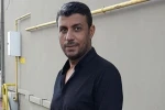Sosyal medyadaki fotoğraftan 6 yıl 8 ay hapis cezası şaşırttı