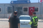 Sosyal medyadaki kural ihlali pahalıya patladı