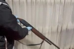 Sosyal medyadan suç örgütlerini öven 18 şüpheli yakalandı