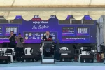 Sosyalfest 2026 İstanbul’da başladı