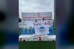 Spor A.Ş. sporcularından çifte şampiyonluk