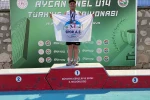 Spor A.Ş.’den Kütahya’da önemli başarı