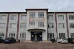 Spor lisesinde başvurular başladı