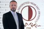 Stanford tescilledi: Yakın Doğu Üniversitesi’nin 18 akademisyeni, dünyanın en etkili bilim insanları arasında
