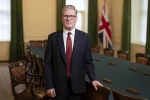 Starmer: "(İngiltere’nin eski ABD Büyükelçisi) Mandelson’ı atamamalıydım, özür diliyorum"