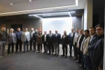 StartUp MYO’nun İkincisi için start verildi 