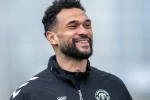 Steven Caulker Konyaspor'da