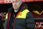Stoilov, Süper Lig’in en istikrarlı üçüncü teknik direktörü 