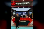 STSO Başkanı Kuzu: ’’Yerli ve milli savunma sanayimiz gurur veriyor’’