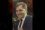 "Su" diye asit içti, hayatını kaybetti