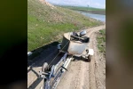 Su ürünleri avlanma yasağı kapsamında denetimler artırıldı