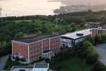 SUBÜ bir ilki başardı: THE Disiplinlerarası Bilim Sıralaması’nda yer aldı