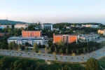 SUBÜ’den 7 isim en etkili bilim insanları listesinde