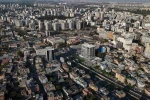 Suç oranının düşmesi kentsel dönüşümün hızına bağlı