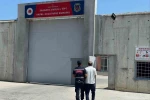 Suç rekortmenleri yakalandı: Yaşı kadar suç kaydının yanında 55 yıl hapis cezası varmış