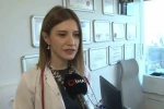 Suçiçeğine dikkat : "İlk defa böyle bir sıklık görüyoruz"