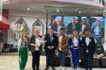 Şuhut’ta ‘Hıdırellez Kültür Bahar Bayramı’ etkinliği