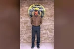 Suikast timinin firari FETÖ’cüsü Karatepe ‘Etkin Pişmanlık’ istedi
