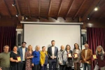 ‘Şükrü Bilgiç Öykü’ ödülü sahibini buldu