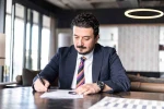 Şükrü Tamer Başyazıcıoğlu: ’’İhracatta yeni rota Afrika’’