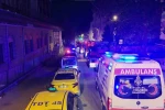 Sultanbeyli’de ahşap ev küle döndü