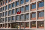 Sultanbeyli’ye 7 yeni okul geliyor